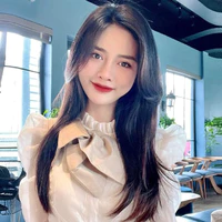 Bích Ngọc