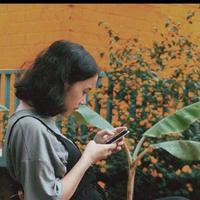 Hảo
