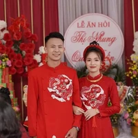 Tuấn Nhung