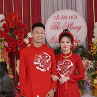 Tuấn Nhung