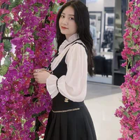 Thúy Quỳnh