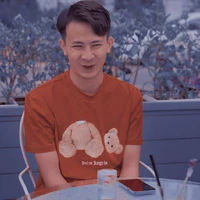 Quốc Tuấn