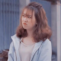 Phương Thảo