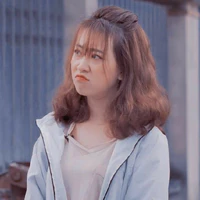 Phương Thảo