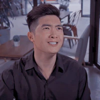 Việt Hoàng