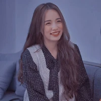 Thị Nhung