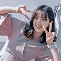 Kim Ji Yoon