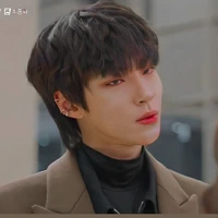 Yoon Jong Bin