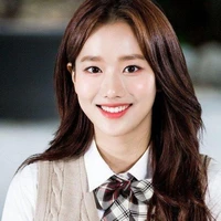 Kim ae-il