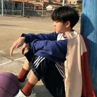 Lê Hoàng Bảo Phong