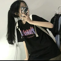Nhã Tuyết Ly
