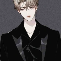 Kevin 