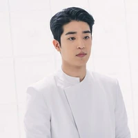 su-ho