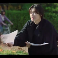 hee-young