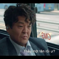 thành viên của đội bắt quỷ