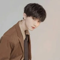 Gia Kỳ