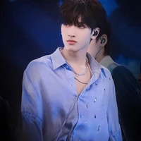 Hạo Tường