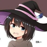 Saya