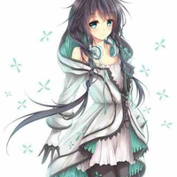 Lily
