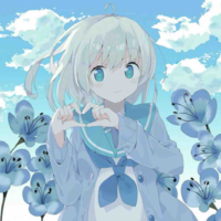 Kyouka Nakamichi 
