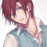 Hanaki Sukumi - Todoroki Sukumi