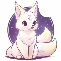 Hệ thống 003- Moon