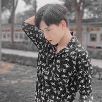 Hoàng Anh