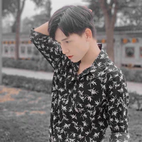 Hoàng Anh