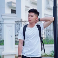 Nhật Dương