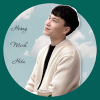 Minh Hiếu
