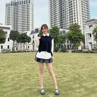 Phương Thảo
