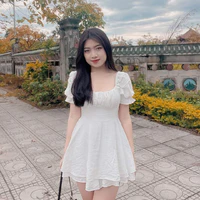Hạ Nhiên