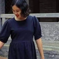 Hảo