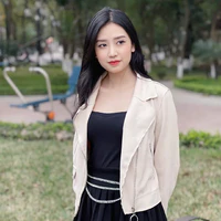 Thúy Quỳnh