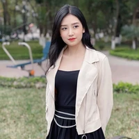 Thúy Quỳnh