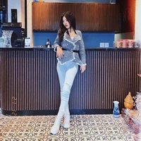 Bích Ngọc