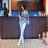 Bích Ngọc