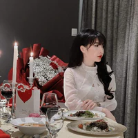 Yến xôi