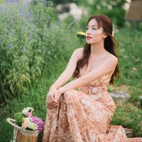 Thị Nhung