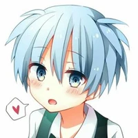 Nagisa