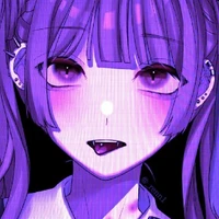 Hannari/yukio Nayasi
