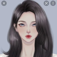 Lục Diệp
