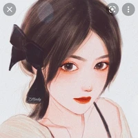 Nhu Nhu