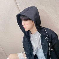 Trương Trạch Vũ (anh)