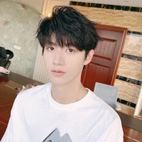 Chu Chí Hâm (anh)