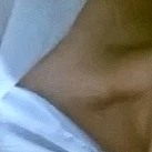 hệ thống 225(con tg ó )