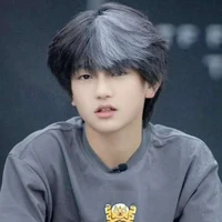 Mục Chỉ Thừa (anh)