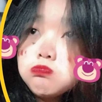 Lông nack của ZH (TG)