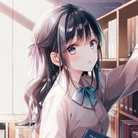 Tư Đồ Thuần (Tư Thuần)