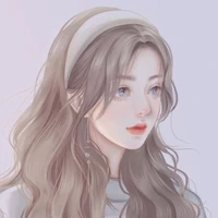 Tô Hiểu